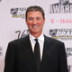The Penguins’ latest hiring controversy is squarely in line with how Mario Lemieux has conducted himself in the past.